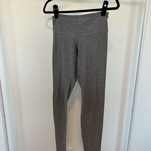 Lululemon Wunder Under Pant